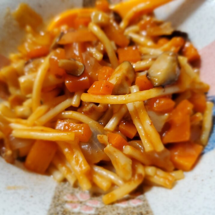 離乳食完了期 幼児食 ミートパスタ レシピ 作り方 By はる6 楽天レシピ 離乳食完了期 幼児食 ミートパスタ レシピ 作り方 By はる6 楽天レシピ